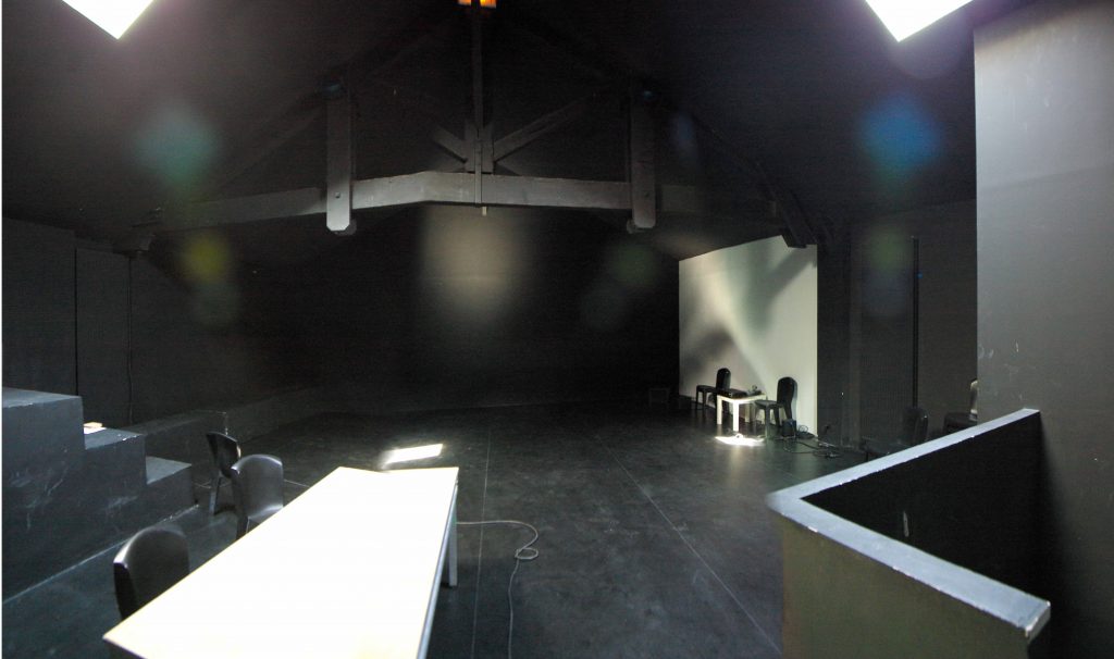 montevideo08_jm