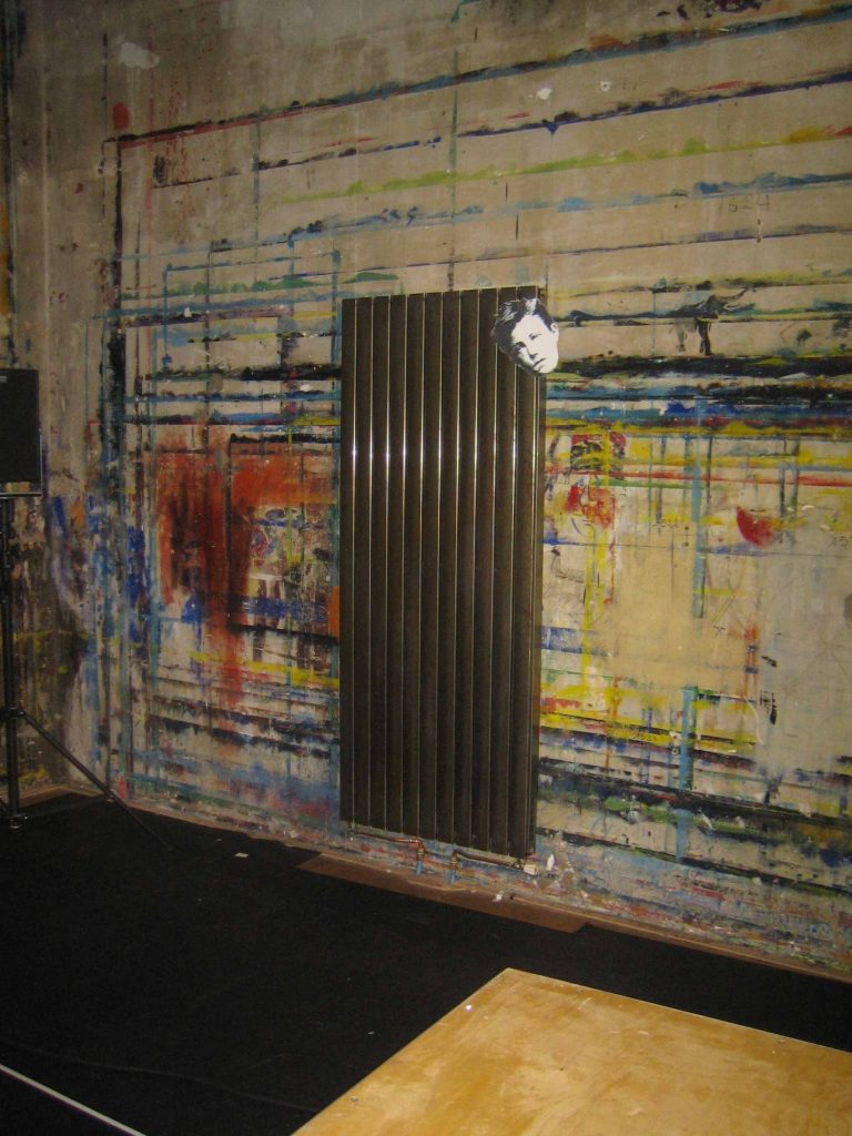 montevideo12_jm