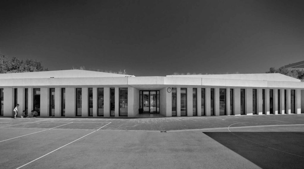 gsgreasque_fba_9306-lr_jm