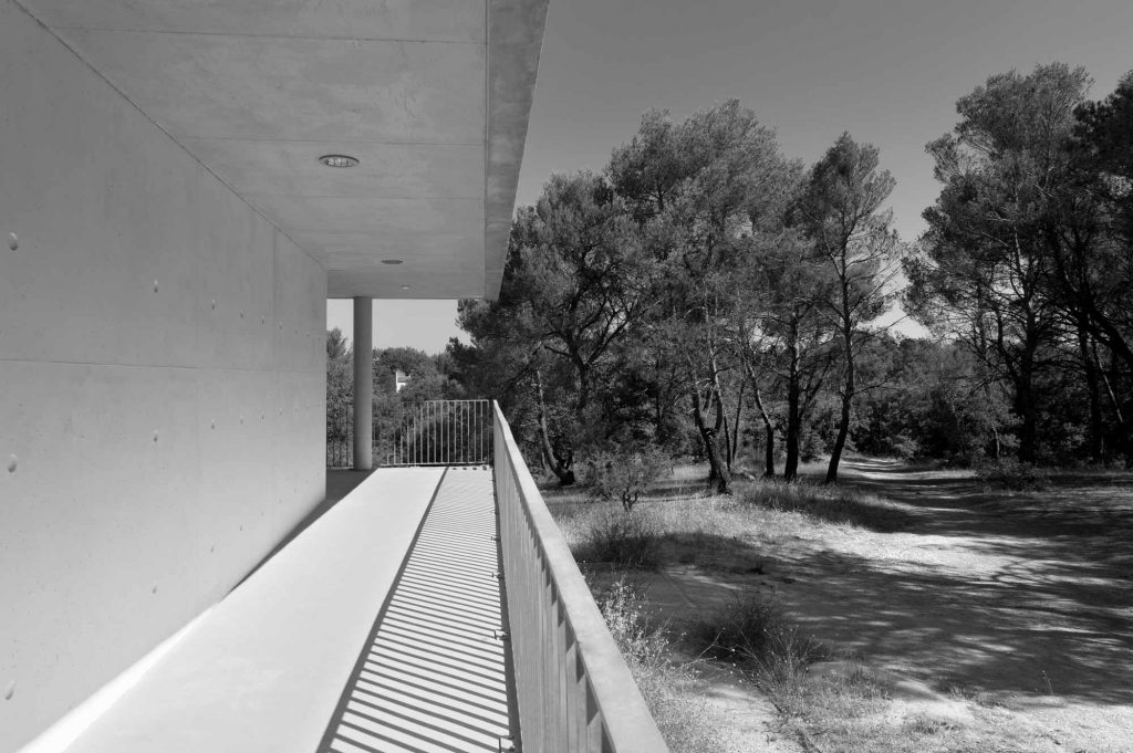 gsgreasque_fba_9353-lr_jm