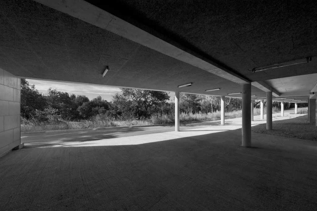 gsgreasque_fba_9389-lr_jm