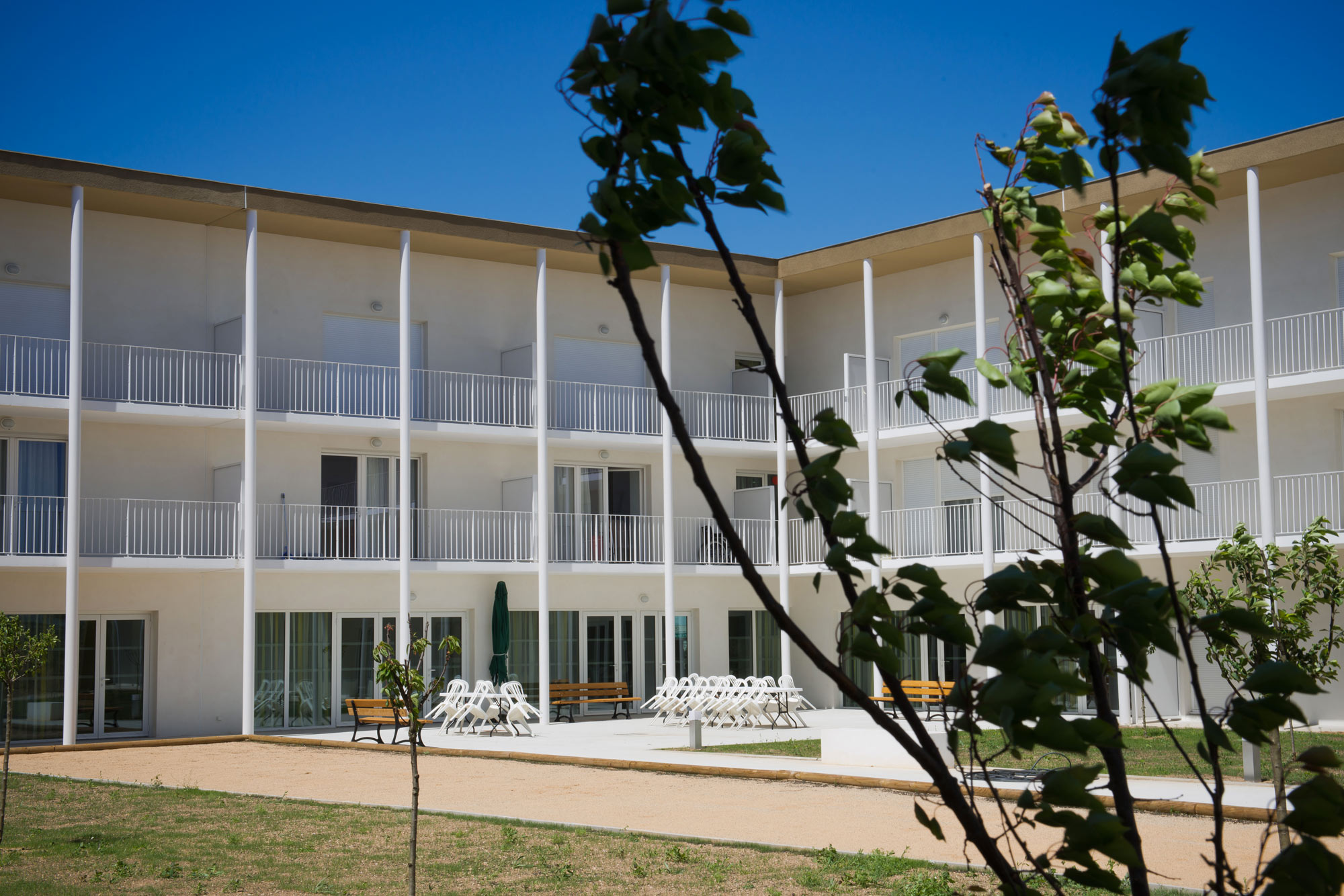 VILLAMIRABEAU01_JM