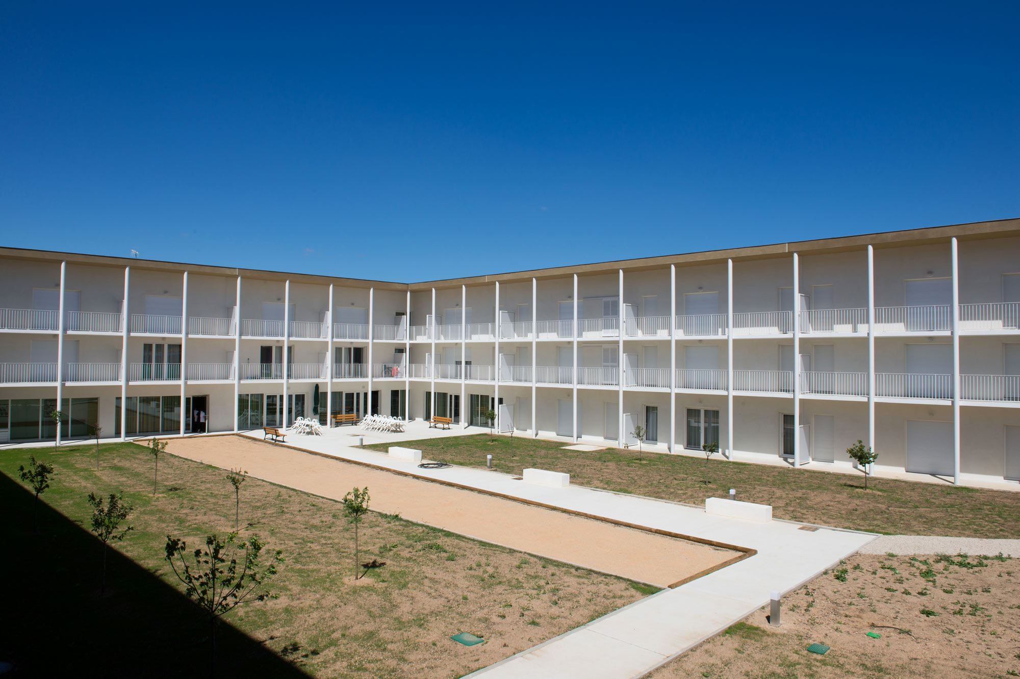 VILLAMIRABEAU02_JM