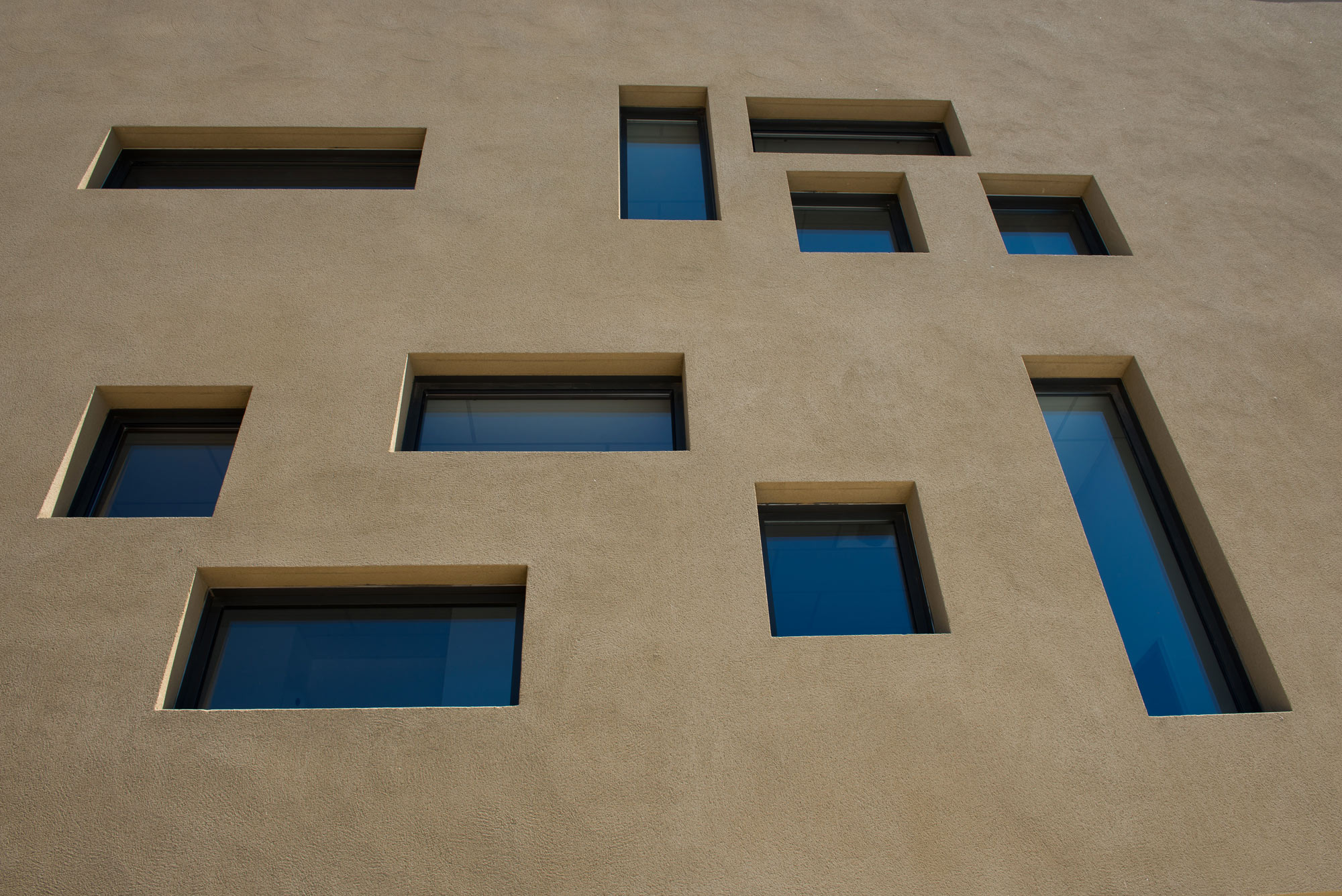 VILLAMIRABEAU061_JM