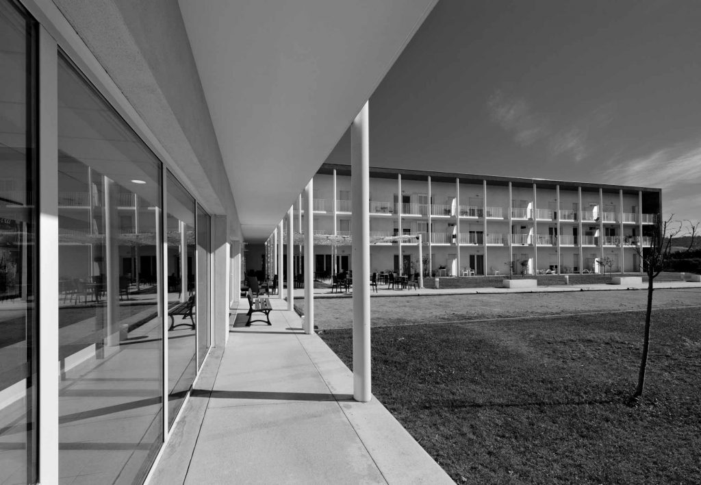 villamirabeau10-lr-jm