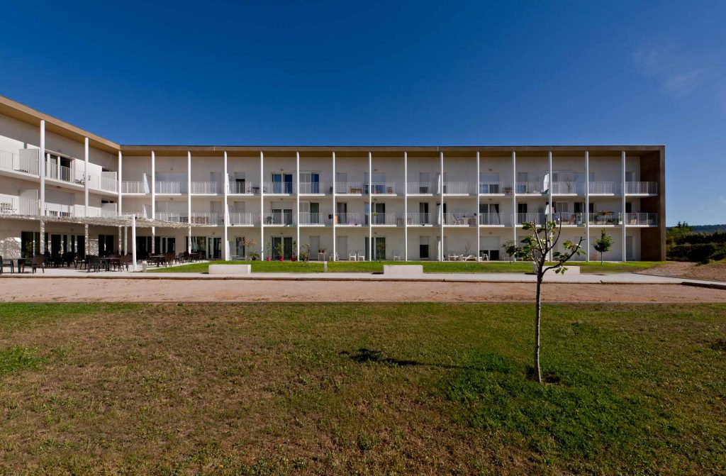 villamirabeau11-lr-jm