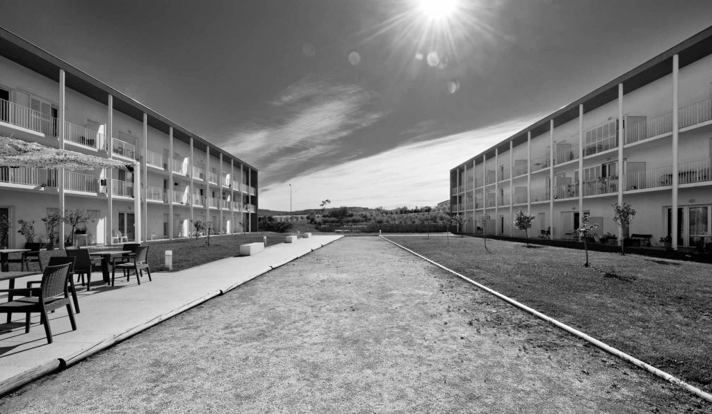 villamirabeau12-lr-jm