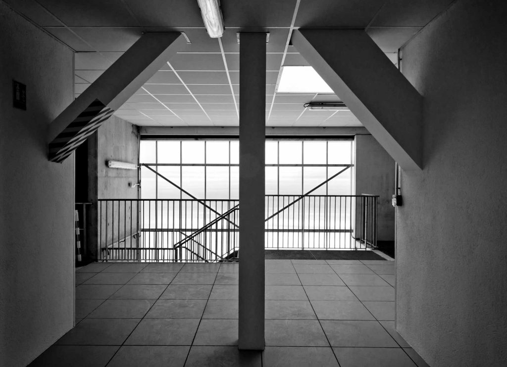 aixmouret-14_lr_jm