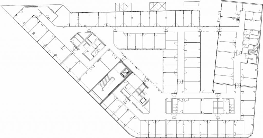 ilot-tasso_plan-bureaux