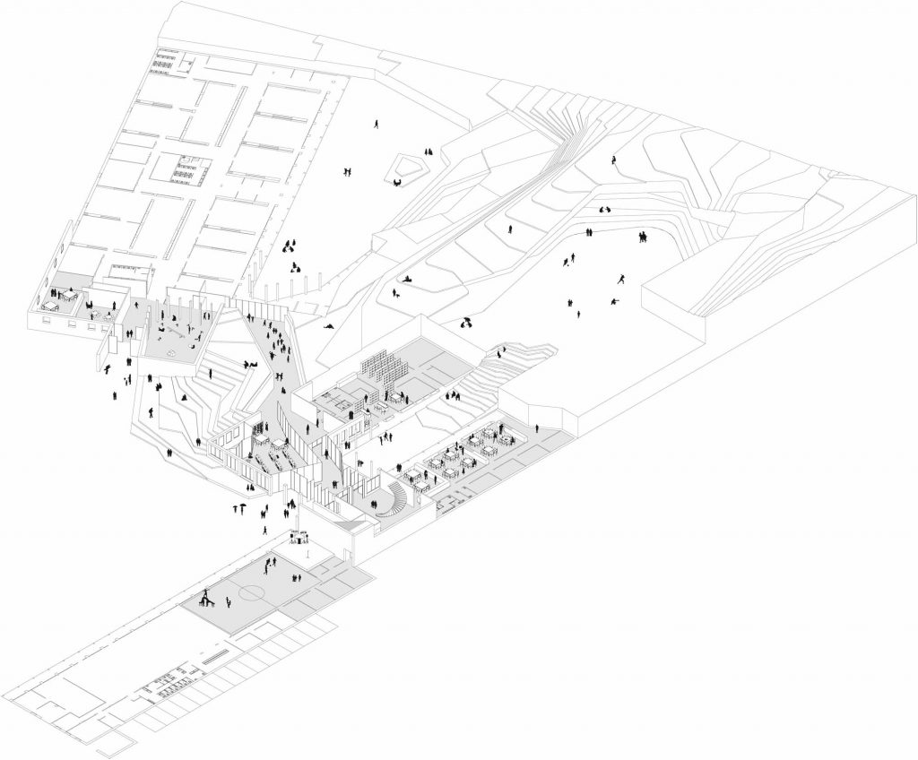 jardins-de-le_axo-finalesol